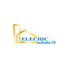 Elechic Construction LLC logo