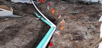 Bartow Drainage Solutions