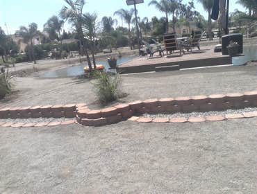 Photos from Sorias Landscaping & Maintence