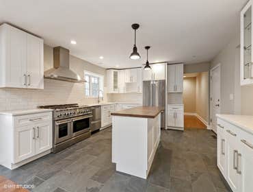 Photos by Chicago Construction Services #1