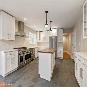 Photos by Chicago Construction Services #1