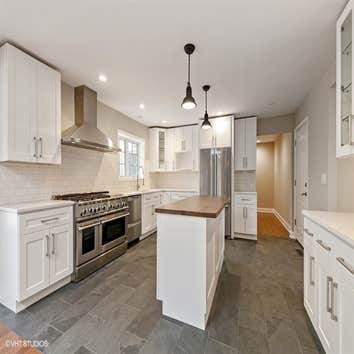 Photos by Chicago Construction Services #1