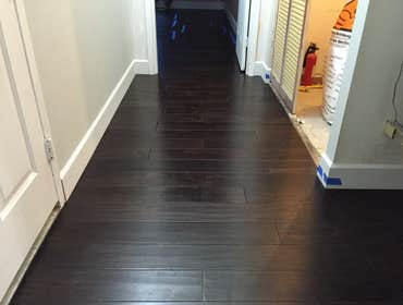 Photos by Fernandez Home Solutions #1