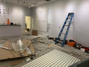 Photos by Phantom Builders #1 We do all kinds of remodeling work