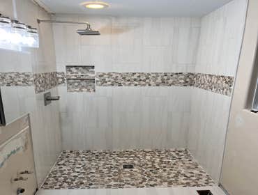 Photos by McMillan Flooring LLC #2