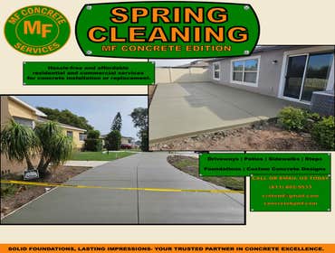 Call us today for a free estimate. (813) 802-9533
