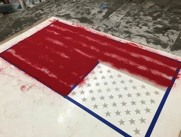 Photos by 11 Painting LLC #1