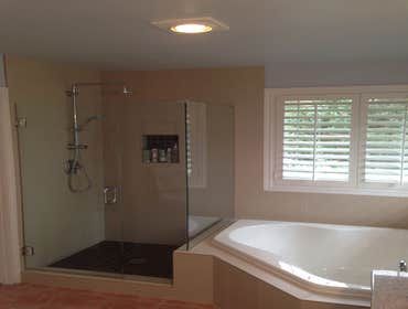 Photos from Zircon Remodeling Llc