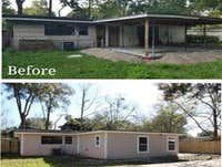 Photos from Andesco Inc