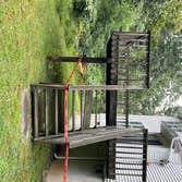 Photos by Kmv Home Improvement #4 Deck rebuild refurbishment