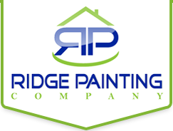 Photos by Ridge Painting Company #1