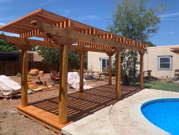 Photos by Upright Construction #3