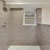 Photos by Alejandre Construction Inc #1
