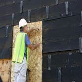 David Young Construction On every project, big or small, we work with you to evaluate design Services and home Improvements that fit your needs! Call t