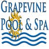 Grapevine Pool and Spa logo