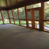 Photos from McKnight Builders, LLC