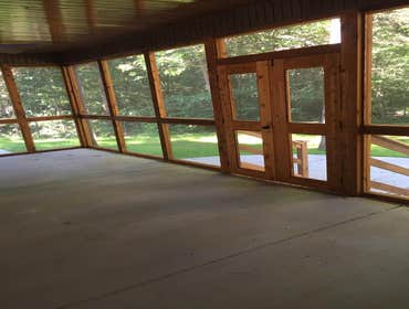 Photos from McKnight Builders, LLC