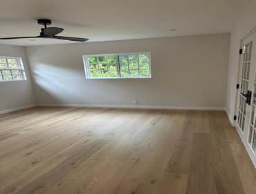 Colop Remodeling