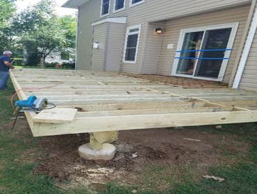 Photos by Elezi Construction Nj LLC #13