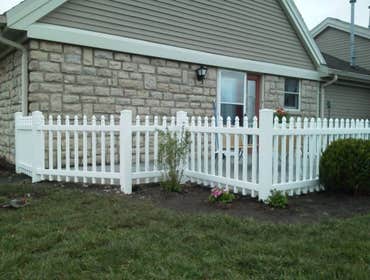 Fences