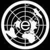 Earthwerx Inc logo