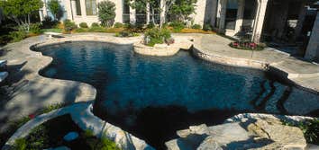 Photos from Serenity Custom Pools & Spas