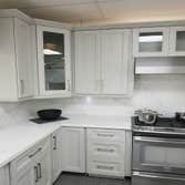 Photos by Home Goods Cabinets Corp #3