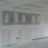 Photos from Agd Remodeling Llc