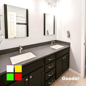 https://gooderhomes.pro/home-remodel-austin-tx/cedar-park