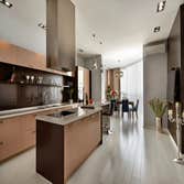 Atx Kitchen and Bathroom Austin