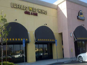 NU-VUE Window Films, Inc Photos