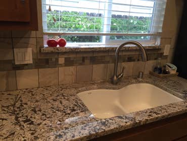 Photos from Costa's Home Improvement