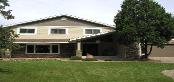 Photos by Home Improvement Shop Inc #1