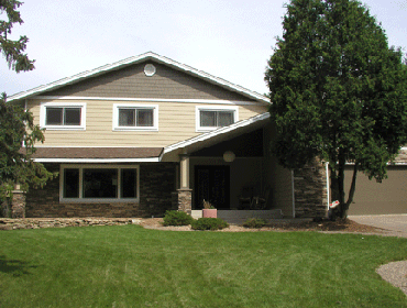 Photos by Home Improvement Shop Inc #1