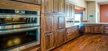 Photos from Mesa verde homes with Marie