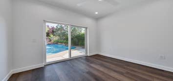 Sb Construction Inc