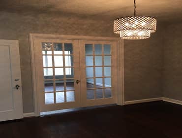 Photos from 1 St Realty Resourecs, LLC