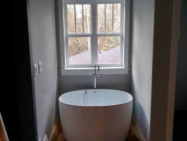 Photos by Rollin Farasyn Construction Inc #1