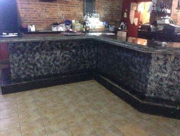 Photos from C3 Custom Concrete & Construction