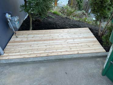 Photos by Esteban Landscaping LLC #20