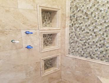 Photos by Modern Remodeling, Inc #1