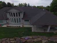 Photos from ALPha Roofing LLC