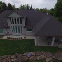 Photos from ALPha Roofing LLC