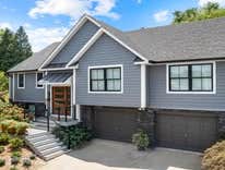 Photos by Tamarack Properties LLC #1