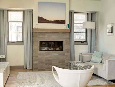Photos from Stone Cloud Construction LLC