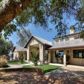 spire architecture project 100 a single family residence