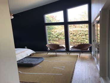 Photos by Premier Construction Consultant #1