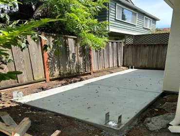 Innovative Gardens, Inc. works