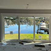 Photos by La pera's General Contracting LLC #1