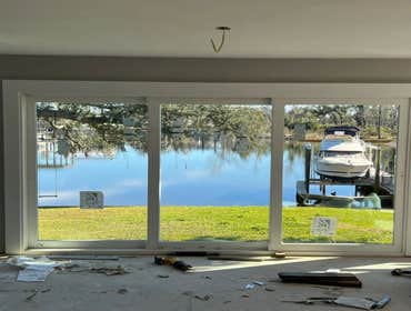 Photos by La pera's General Contracting LLC #1